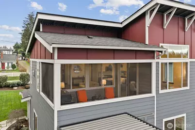 3532 S 198th Street, SeaTac, WA 98188 - Photo 31