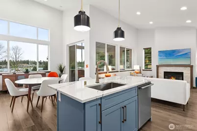 3532 S 198th Street, SeaTac, WA 98188 - Photo 7