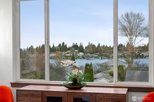 3532 S 198th St, SeaTac, WA 98188 - Photo 3