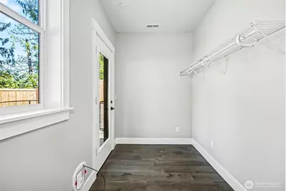 17823 214th Avenue Ct E, Orting, WA 98360 - Photo 11