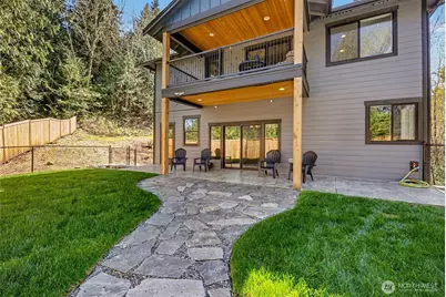 17823 214th Avenue Ct E, Orting, WA 98360 - Photo 15