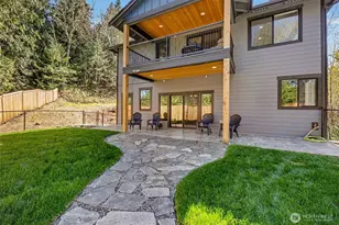 17823 214th Ave Ct E, Orting, WA 98360 - Photo 15