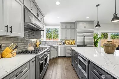 17823 214th Avenue Ct E, Orting, WA 98360 - Photo 7