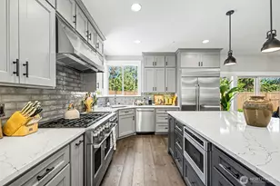 17823 214th Ave Ct E, Orting, WA 98360 - Photo 7