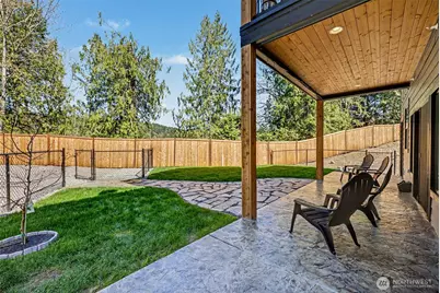 17823 214th Avenue Ct E, Orting, WA 98360 - Photo 13