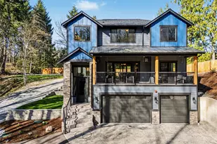 17823 214th Ave Ct E, Orting, WA 98360 - Photo 35