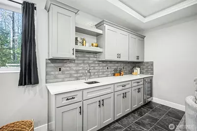 17823 214th Avenue Ct E, Orting, WA 98360 - Photo 19