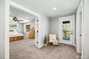 17823 214th Ave Ct E, Orting, WA 98360 - Photo 23