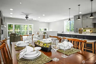 17823 214th Avenue Ct E, Orting, WA 98360 - Photo 9