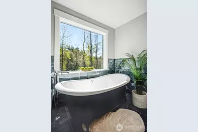 17823 214th Avenue Ct E, Orting, WA 98360 - Photo 27