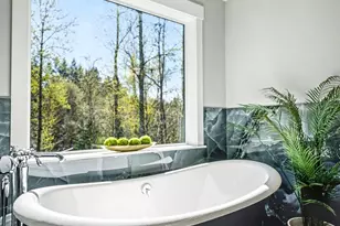 17823 214th Ave Ct E, Orting, WA 98360 - Photo 27