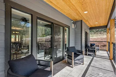 17823 214th Avenue Ct E, Orting, WA 98360 - Photo 5