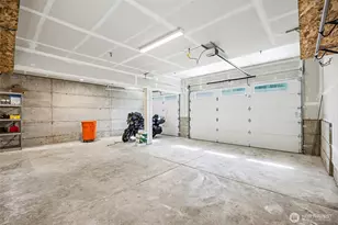 17823 214th Ave Ct E, Orting, WA 98360 - Photo 21