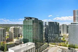 650 Bellevue Way NE, Bellevue, WA 98004 - Photo 15