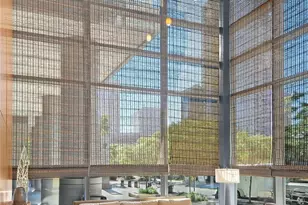 650 Bellevue Way NE, Bellevue, WA 98004 - Photo 5