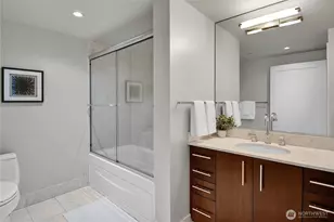 650 Bellevue Way NE, Bellevue, WA 98004 - Photo 19