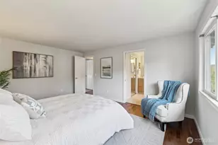 4738 193rd Ave SE, Issaquah, WA 98027 - Photo 19