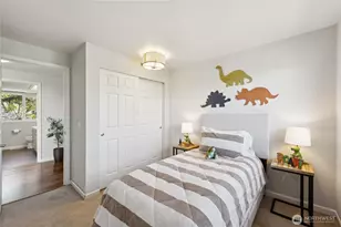 4738 193rd Ave SE, Issaquah, WA 98027 - Photo 21