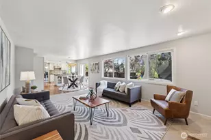 4738 193rd Ave SE, Issaquah, WA 98027 - Photo 17