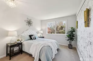 4738 193rd Ave SE, Issaquah, WA 98027 - Photo 23