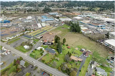 1553 Bishop Road, Chehalis, WA 98532 - Photo 39