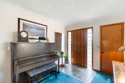 1553 Bishop Road, Chehalis, WA 98532 - Photo 11