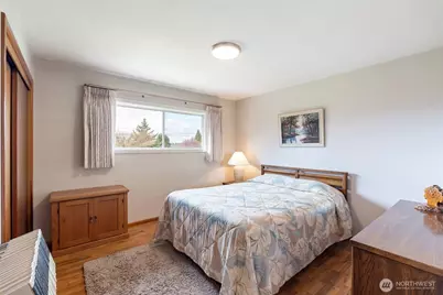 1553 Bishop Road, Chehalis, WA 98532 - Photo 25