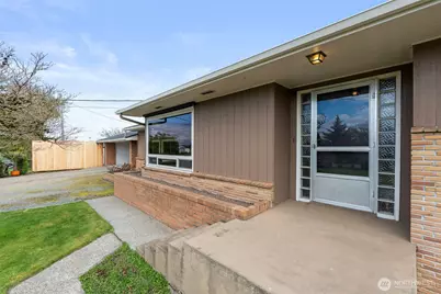 1553 Bishop Road, Chehalis, WA 98532 - Photo 7