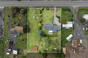 1553 Bishop Rd, Chehalis, WA 98532 - Photo 1