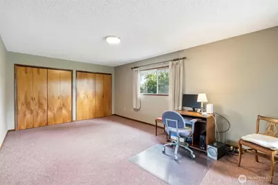 1553 Bishop Road, Chehalis, WA 98532 - Photo 23