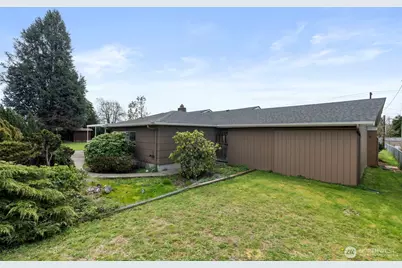 1553 Bishop Road, Chehalis, WA 98532 - Photo 31