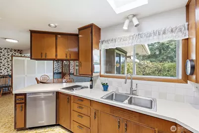 1553 Bishop Road, Chehalis, WA 98532 - Photo 13