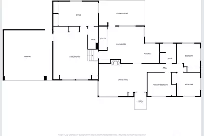 1553 Bishop Road, Chehalis, WA 98532 - Photo 29