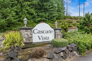 20500 SE 32nd Dr, Bothell, WA 98012 - Photo 31