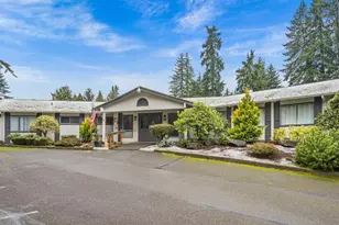 20500 SE 32nd Dr, Bothell, WA 98012 - Photo 31