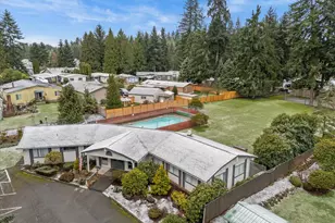 20500 SE 32nd Dr, Bothell, WA 98012 - Photo 29