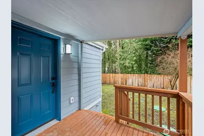 20500 SE 32nd Drive, Bothell, WA 98012 - Photo 33
