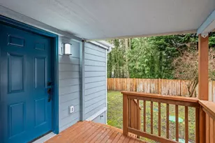 20500 SE 32nd Dr, Bothell, WA 98012 - Photo 33