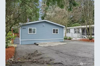 20500 SE 32nd Drive, Bothell, WA 98012 - Photo 21