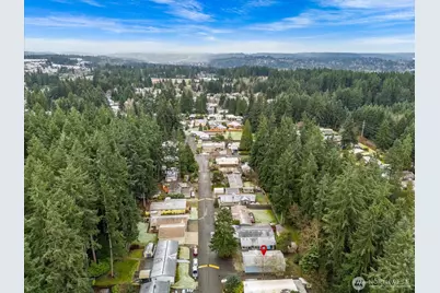 20500 SE 32nd Drive, Bothell, WA 98012 - Photo 39