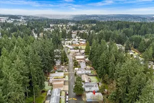20500 SE 32nd Dr, Bothell, WA 98012 - Photo 39