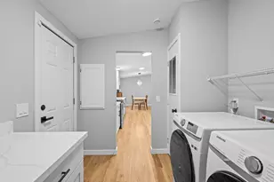 20500 SE 32nd Dr, Bothell, WA 98012 - Photo 19