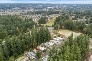 20500 SE 32nd Dr, Bothell, WA 98012 - Photo 39