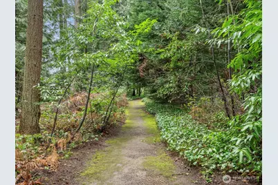 20500 SE 32nd Drive, Bothell, WA 98012 - Photo 3