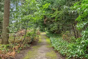 20500 SE 32nd Dr, Bothell, WA 98012 - Photo 3