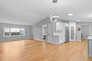 20500 SE 32nd Dr, Bothell, WA 98012 - Photo 17