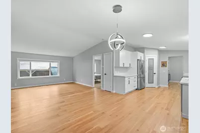 20500 SE 32nd Drive, Bothell, WA 98012 - Photo 15