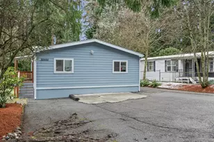 20500 SE 32nd Dr, Bothell, WA 98012 - Photo 23