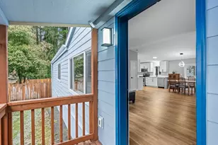 20500 SE 32nd Dr, Bothell, WA 98012 - Photo 21