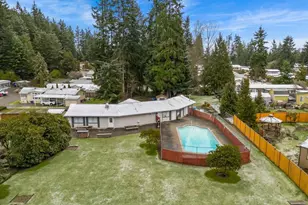20500 SE 32nd Dr, Bothell, WA 98012 - Photo 29